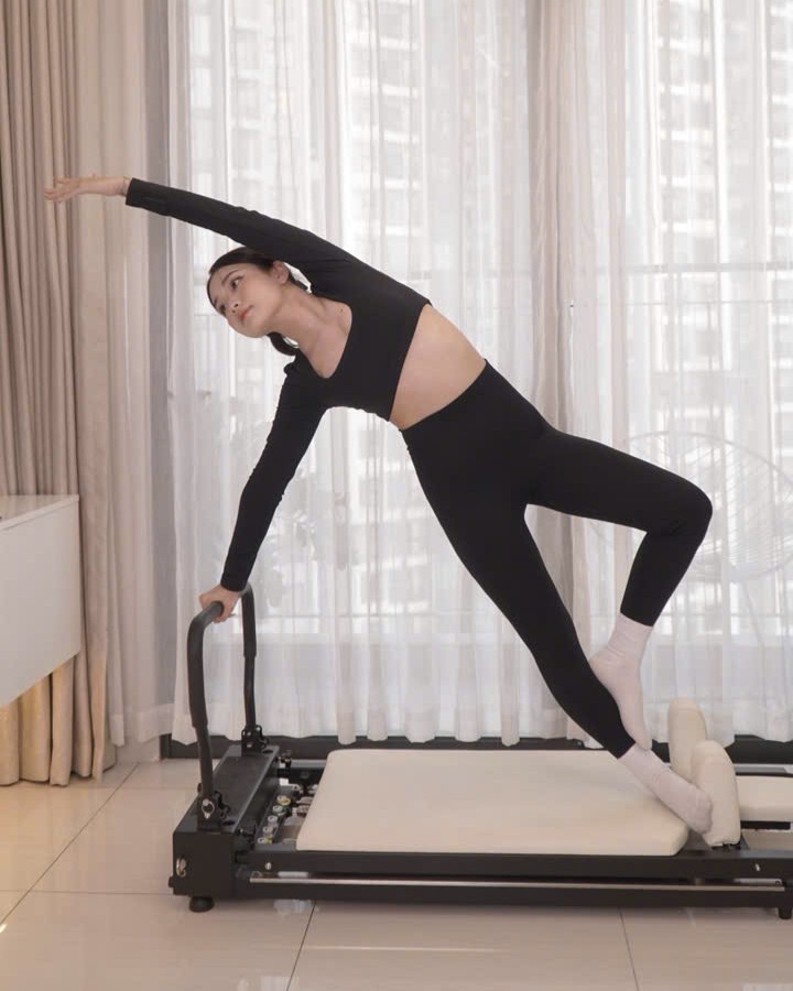 Chính sách bảo hành Balance Reformer